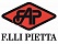 PIETTA