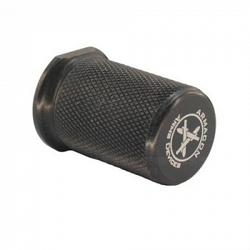 Рукоятка затвора Сайги 9, Armacon