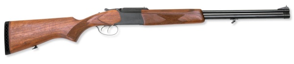 МР-94 Север к.5,6х39/20х76 орех