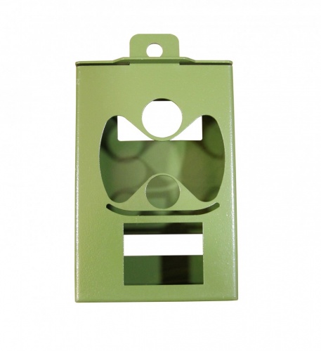 Корпус для фотоловушки "Филин"