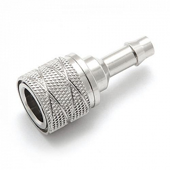 Коннектор (фиттинг) топл. SUZUKI С14535