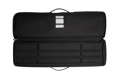 Чехол для Сайги (1125ммх300мм) КС-3