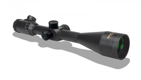 Прицел Konuspro M-30 3-12x56 7283