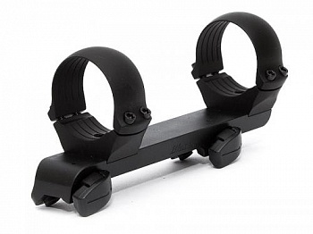 Крепление Blaser d30 высокие (1 образца) С8800004+С8800005