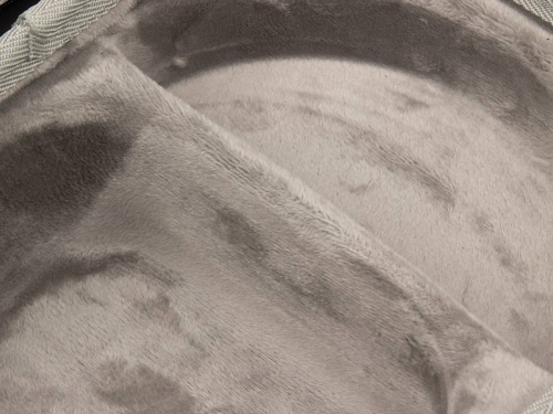 Кейс ShotTime Eva для наушников со склад оголовьем и очков 215х175х108