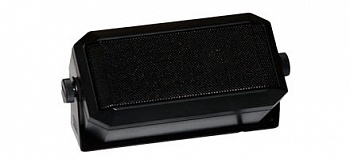 Динамик Лось-2