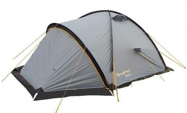 Палатка GreenLand Glacier 3 (7770628)