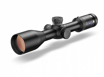 Прицел Zeiss Conquest V6 RS 1.1-6x24* к 60