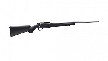 Tikka T3x Lite Stainless Steel к.308Win 570мм Tikka T3x Lite Stainless Steel к.308Win 570мм