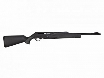 Browning Bar к.308 MK3 Composite Резьба+DB Browning Bar к.308 MK3 Composite Резьба+DB