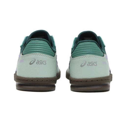 КРОССОВКИ ASICS SKYHAND OG 1203A451-300