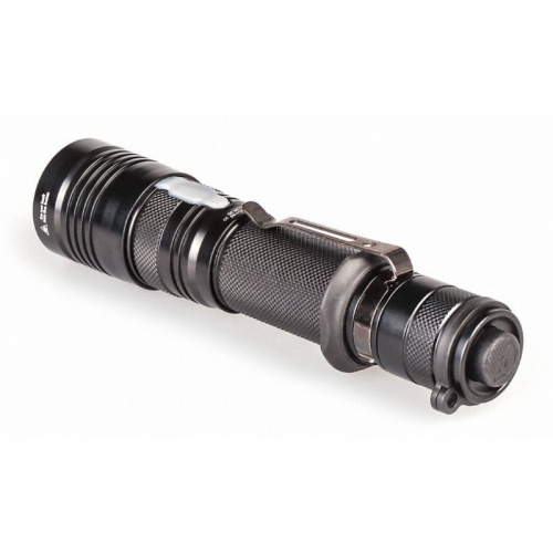 Фонарь EagleTac T25LR MKII XHP-35 HD NW