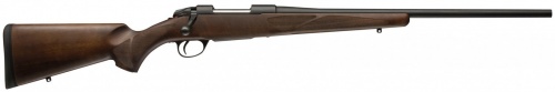 Sako 85 Hunter к.30-06WS 570 Sako 85 Hunter к.30-06WS 570