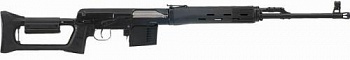 Тигр к.308 исп 02 к.7,62х51 плс