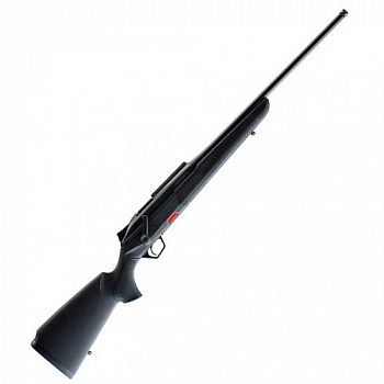 Beretta BRX1 30-06 57 Beretta BRX1 30-06 57
