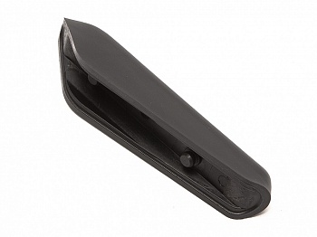 Гребень приклада Benelli Raffaello 2013 F0335000 высокий