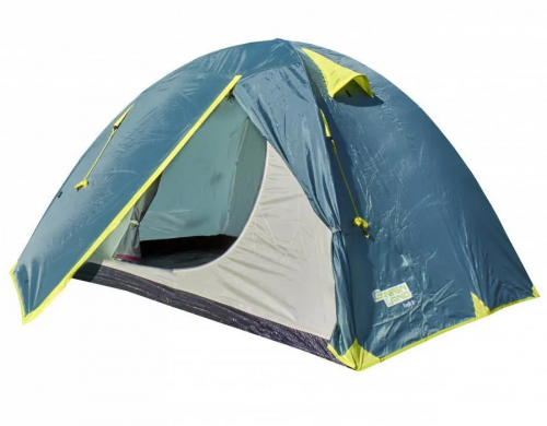 Палатка GreenLand Troll 2 (.(8977079))