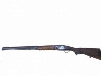 ТОЗ-57-1С к.12х70 №510