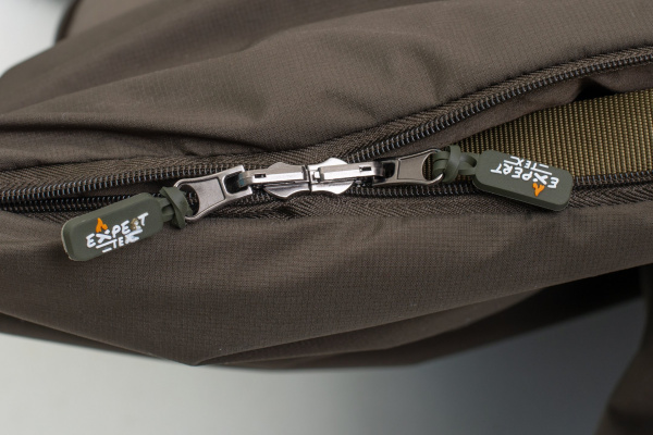 Спальный мешок-одеяло Summer (Expert-tex 230x80)