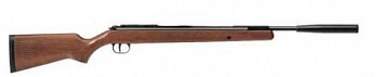 Винтовка пневм. Diana 350 F Magnum Classic Сompact (01576287)