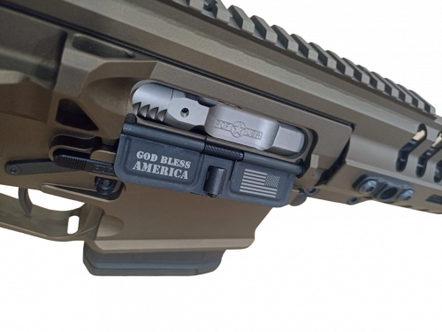 POF mod. CRM к.308Win №PH1900305