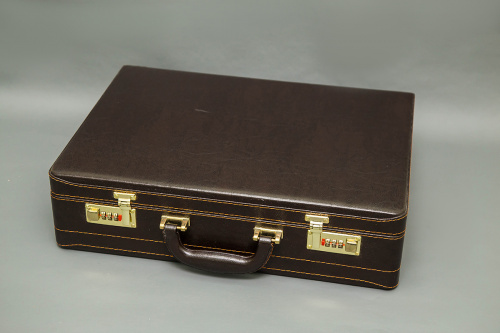 Набор Подарочный №4В