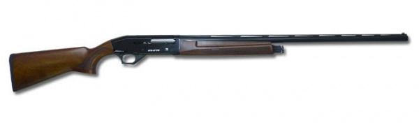 Ata Neo 12 R Plastic Walnut (орех) к.12х76 760мм