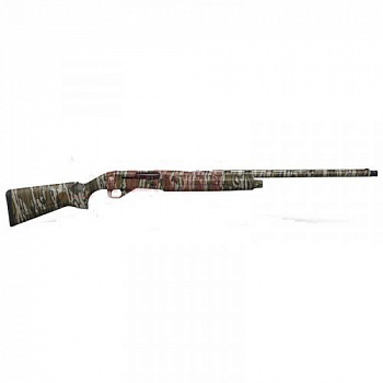 Huglu Veyron Mossy Oak Bottomland к.12x76