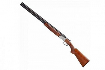 Sabatti AIRONE, к.12х76, экстрактор, два спуск. крючка,ствол 30" (760)