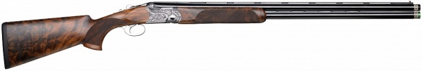 Beretta DT11 L Sport FLOREAL к.12х76 76 OCHP