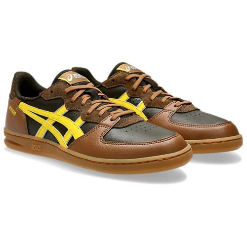 КРОССОВКИ ASICS SKYHAND OG 1203A451-201