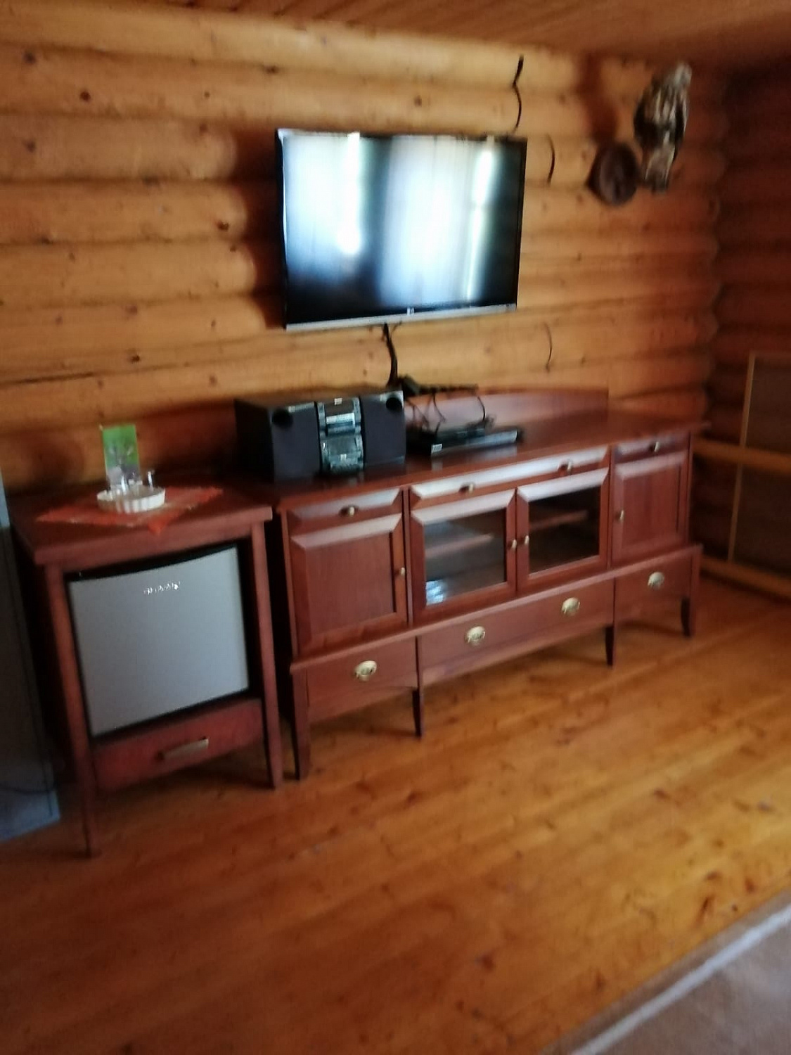 Эксклюзивный семейный отдых в Уральской Швейцарии