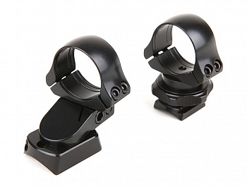 Кронштейн поворот Heckler&Koch SLB2000 BH17 KR15