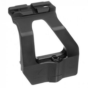 Кронштейн Калашников АК BIT