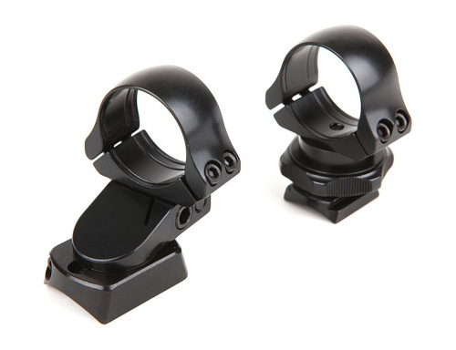 Кронштейн поворот Heckler&Koch SLB2000 BH17 KR15