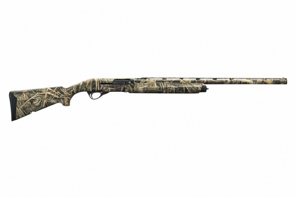 Franchi Affinity 3 Max5 к.12/76 76