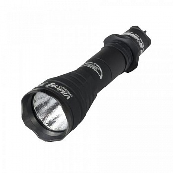 Фонарь Armytek Viking Pro XHP50 Теплый