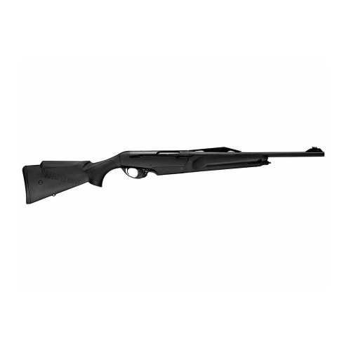 Benelli Argo-E Fluted к.308 Benelli Argo-E Fluted к.308