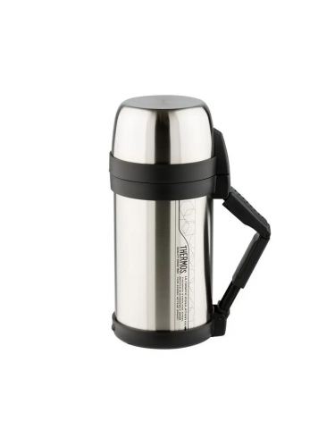 Термос THERMOS FDH Stainless Steel Vacuum Flask 1.4L