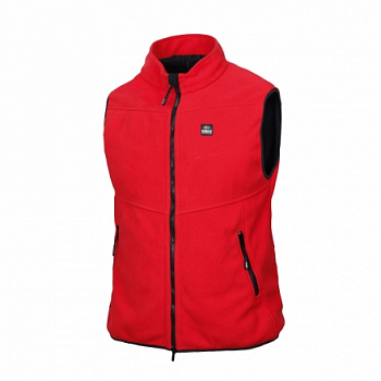 ЖИЛЕТ RITSEM 600