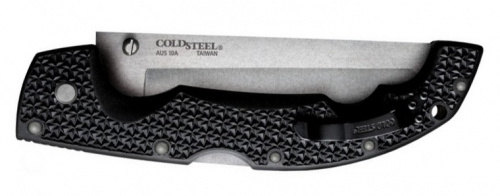 Нож CS_29AXT Voyager Tanto Extra Large Plain - складной, сталь AUS10A, Нож CS_29AXT Voyager Tanto Extra Large Plain - складной, сталь AUS10A,
