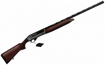 HUGLU RENOVA к.12Х76 [WOOD GREY L=760]