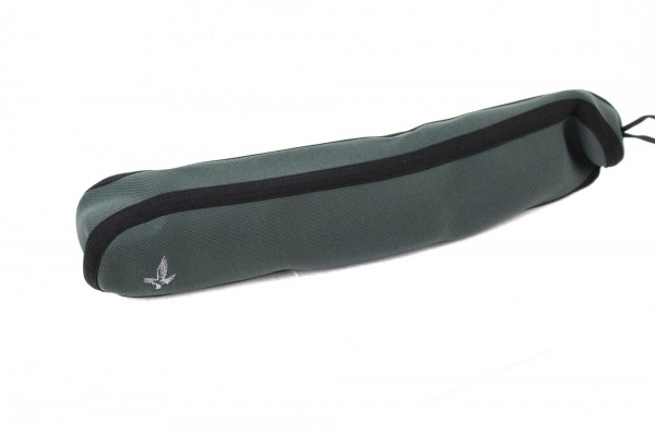 Чехол для оптики Swarovski XL 351-400MM прицел