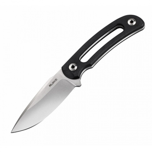 Нож туристический Ruike F815-B Нож туристический Ruike F815-B