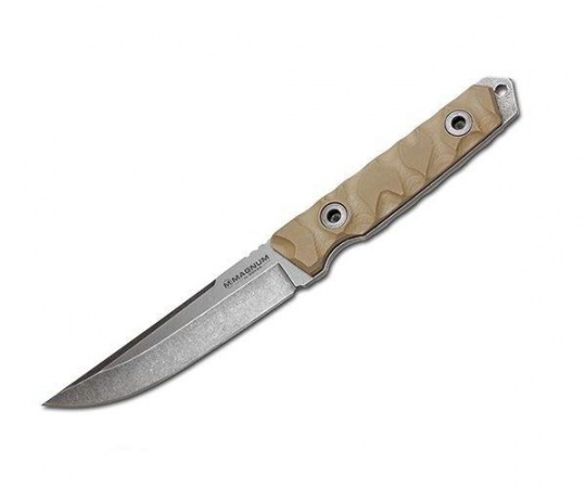 Нож Magnum 02SC017 Sierra Delta Drop