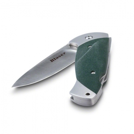 Нож Blaser Masalat Argali Light 165154