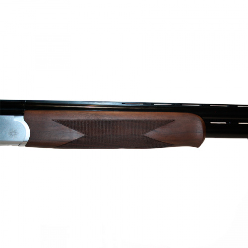 Huglu Mallard к.20X76 GEN3 L=710
