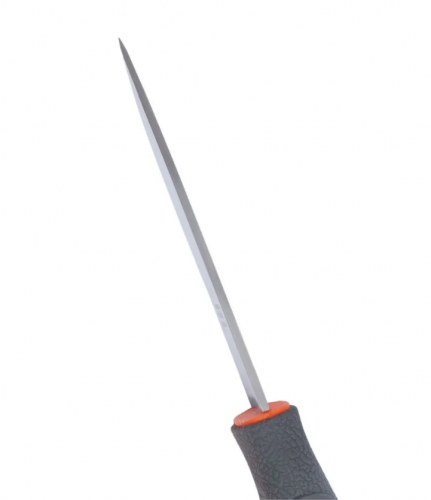 Нож HL Hunting Grey, клинок 10см