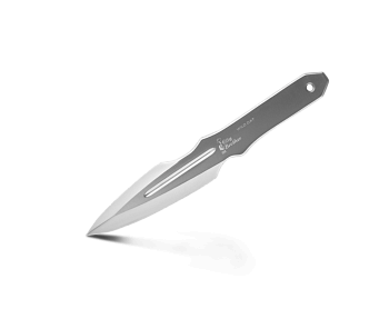 Нож метательный City Brother 1104 Wild Cat