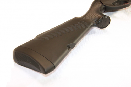 Benelli New Vinci Cordoba к.12х76 CB 30" I.C.+set+кофр